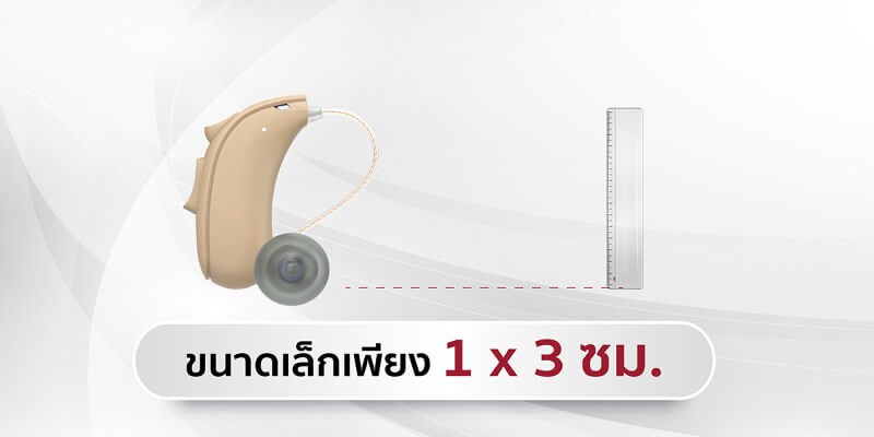 เครื่องช่วยฟัง vertical ric เครื่องช่วยฟัง vertical ric
